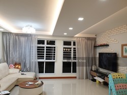 Blk 282C Sengkang East Avenue (Sengkang), HDB 5 Rooms #216598121